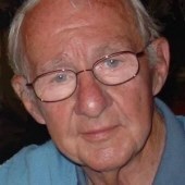 Obituary of Hugo W. Ltc Nauschuetz