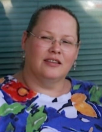 Obituary of Stephanie Cortez