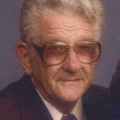 Obituary of Elmer Laubach