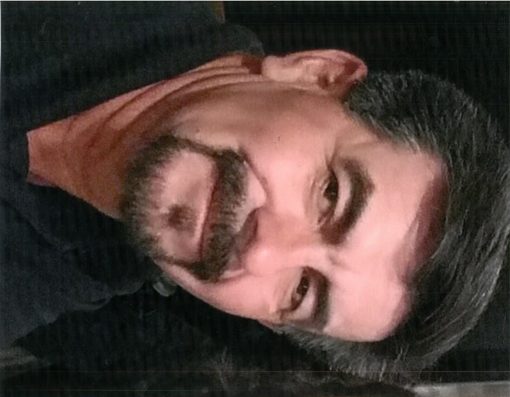 Obituario de Jose Luis Morales Lara