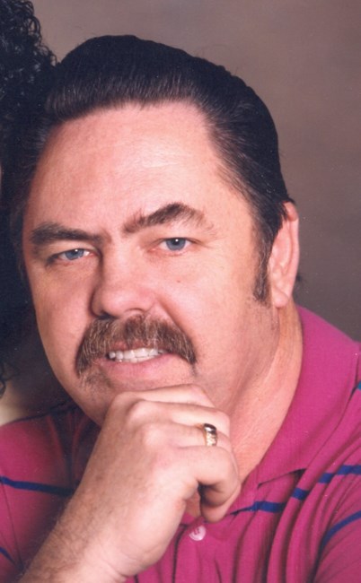 Obituary of Jerome T. Casey Sr.