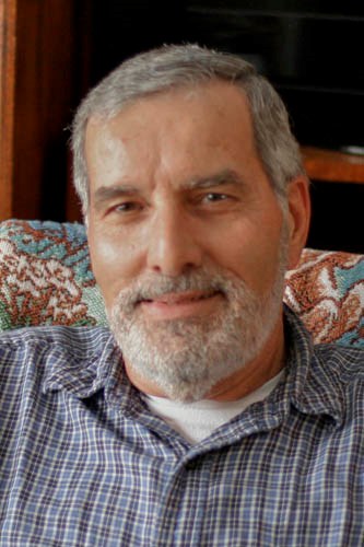 Obituary of Philip Ernest Thibodeau Jr.