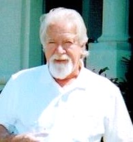 Obituary of Jimmy Boswell Sr.