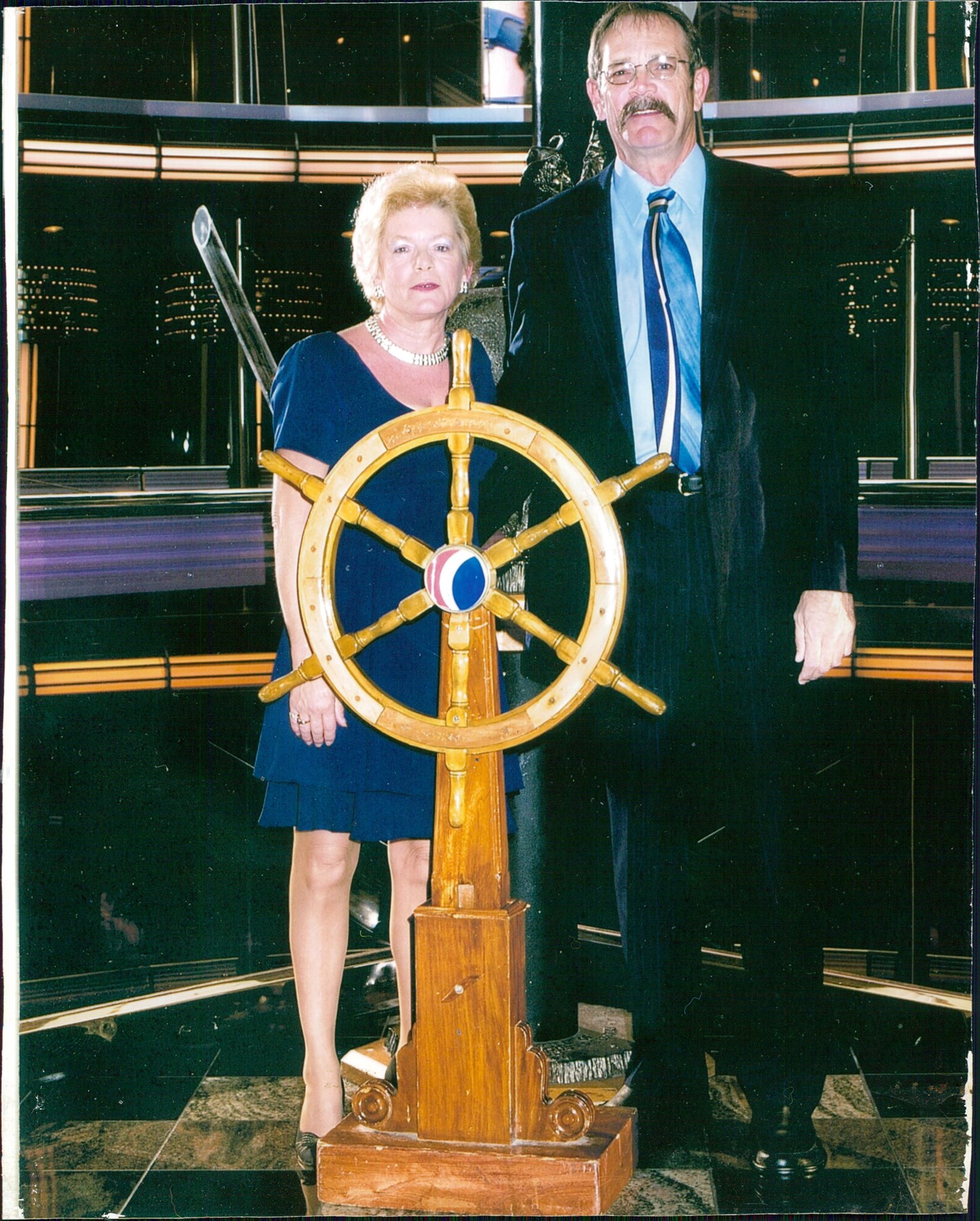 Obituary of Patricia A Simmons