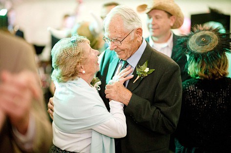 Obituary of Harold Louis Brandt