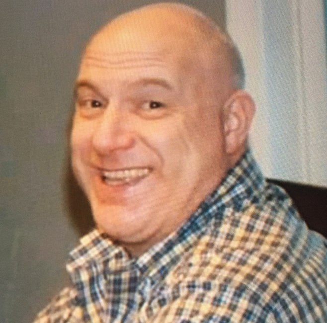 Obituary of Edward Swider