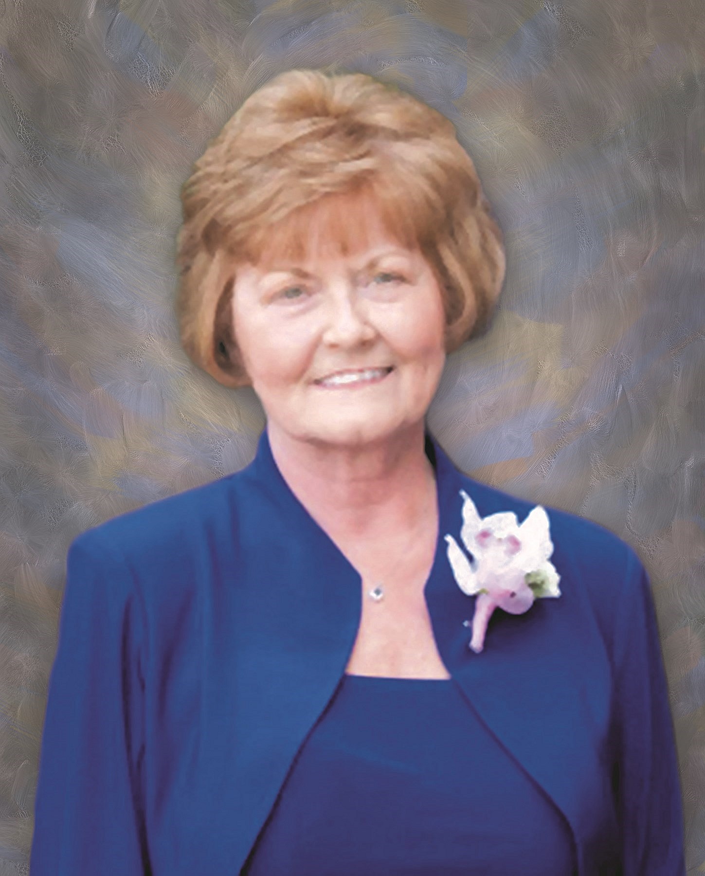 Beth Corinne Barrett Obituario - Wheat Ridge, CO