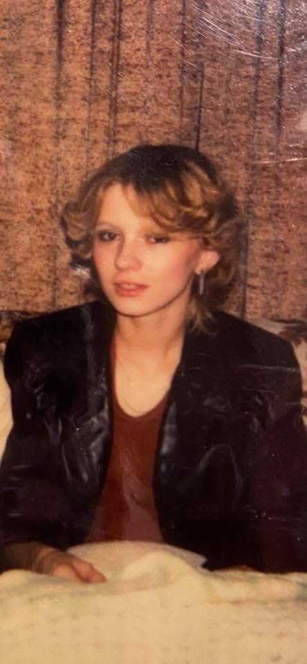 Obituary of Billie Gail Smith