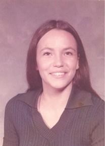 Obituary of Jennifer Klenck