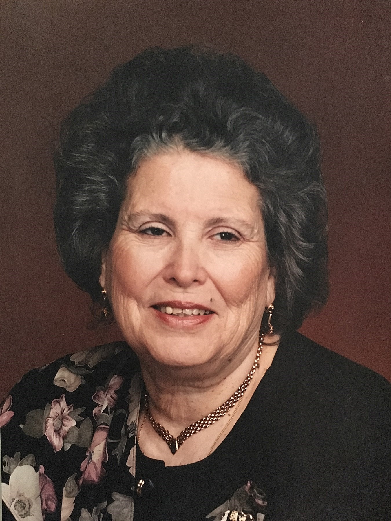 Sara Goulart Obituary San Jose, CA
