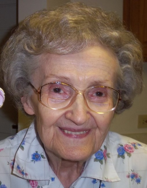 Obituary of Judith C. Kozik