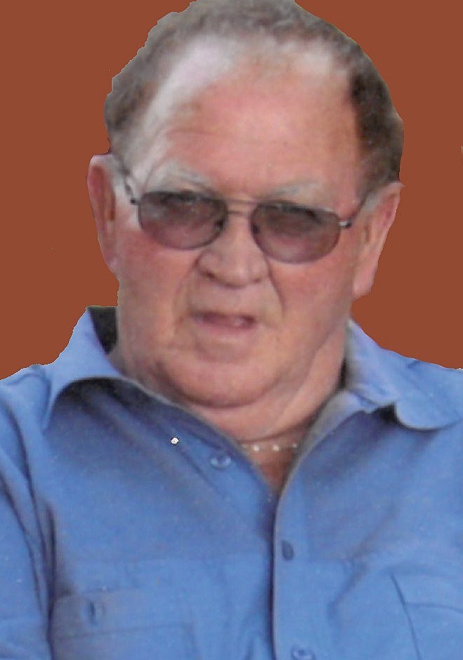 Willie Chambers Obituary Muncie, IN
