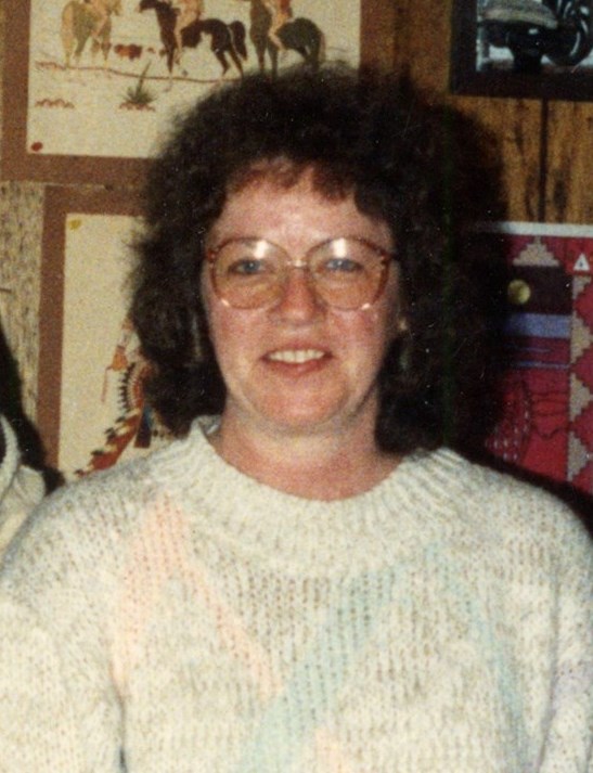 Judith Braucht Obituary West Des Moines, IA