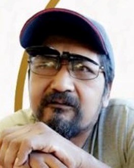 Obituary of Daniel C. Albert