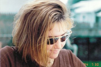 Obituary of Jacqueline Spittler-Pickerill