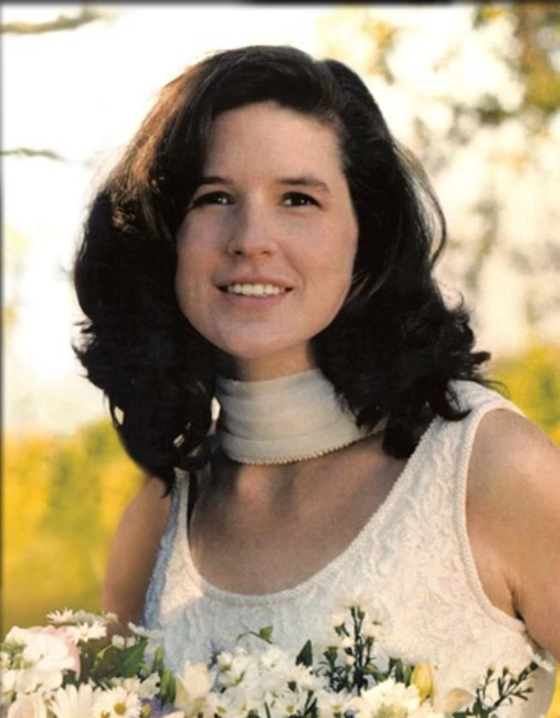 Avis de décès de Lisa Poole