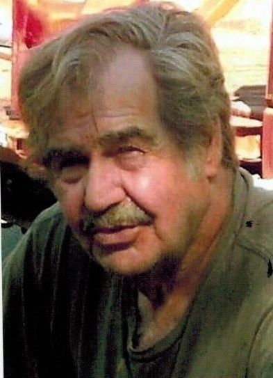 Obituary of Arthur Smith