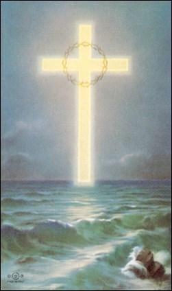 Obituary of Katherine J. "Kay" (Derry) Fuller