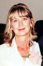 Avis de décès de Dorothy Ellen Davenport