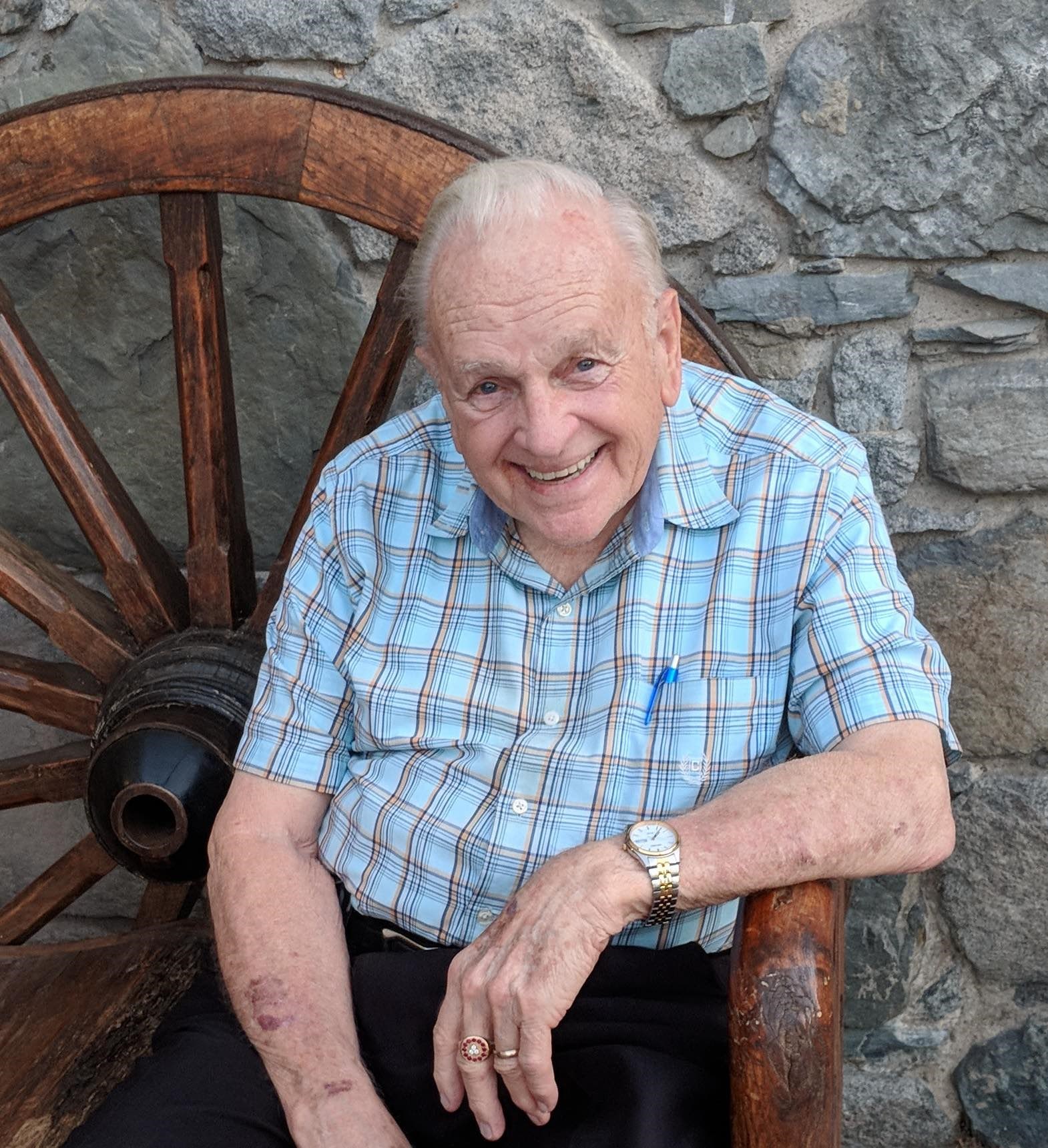 tom-hickey-obituary-midlothian-va