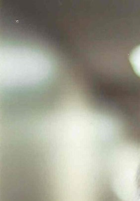 William Riley Obituary - Sandy Springs, GA