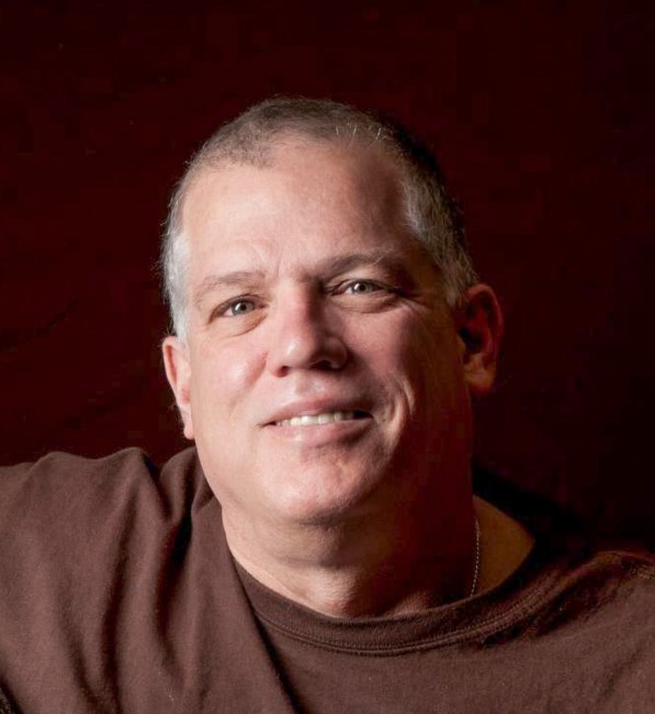Obituary of Richard Alan Ceruti