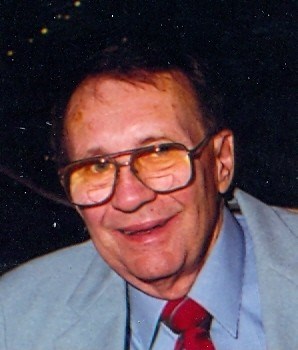 Obituary of Ronald Dean Hardy Sr.