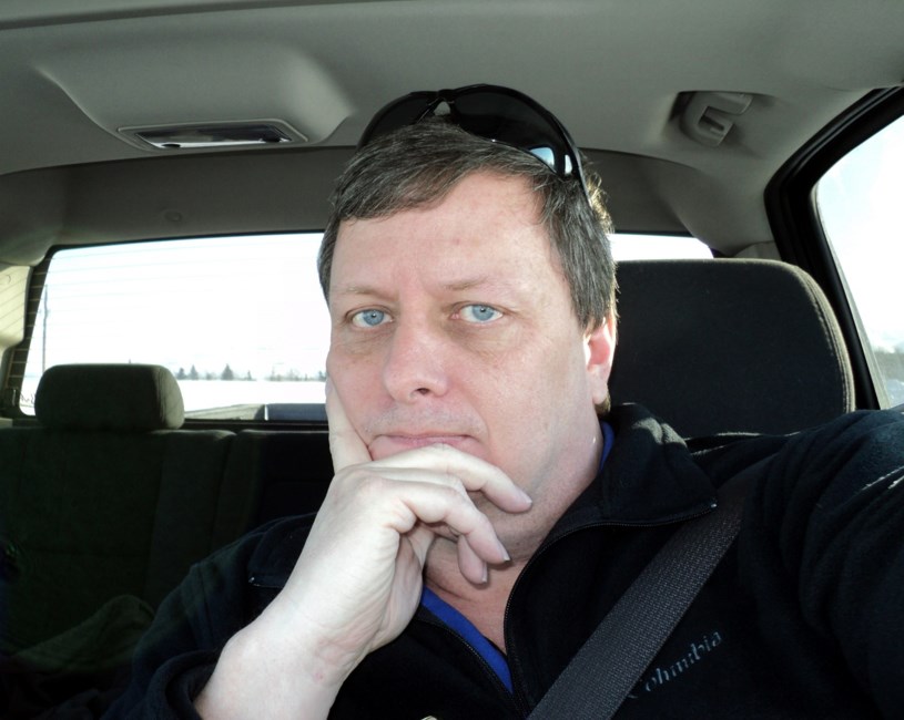 Obituary of Edward Eugene Tomlin