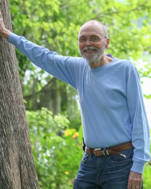 Obituary of Donald Lester McNamara