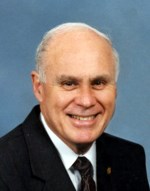 Billy Hallman