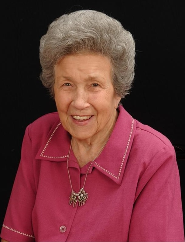 Norita Hill Obituary Houston TX