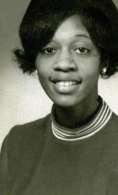 obituary image