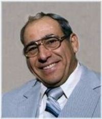 Obituary of Anthony A. DiBella