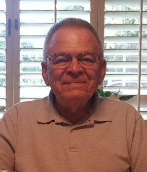 Obituary of Preston M. White