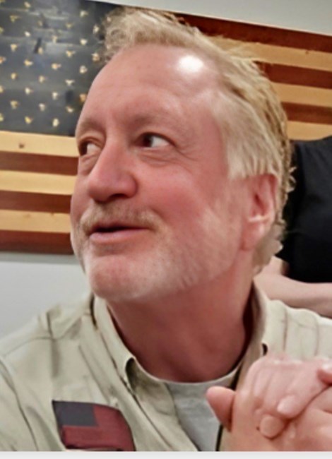 Obituario de William "Bill" Franklin Houser