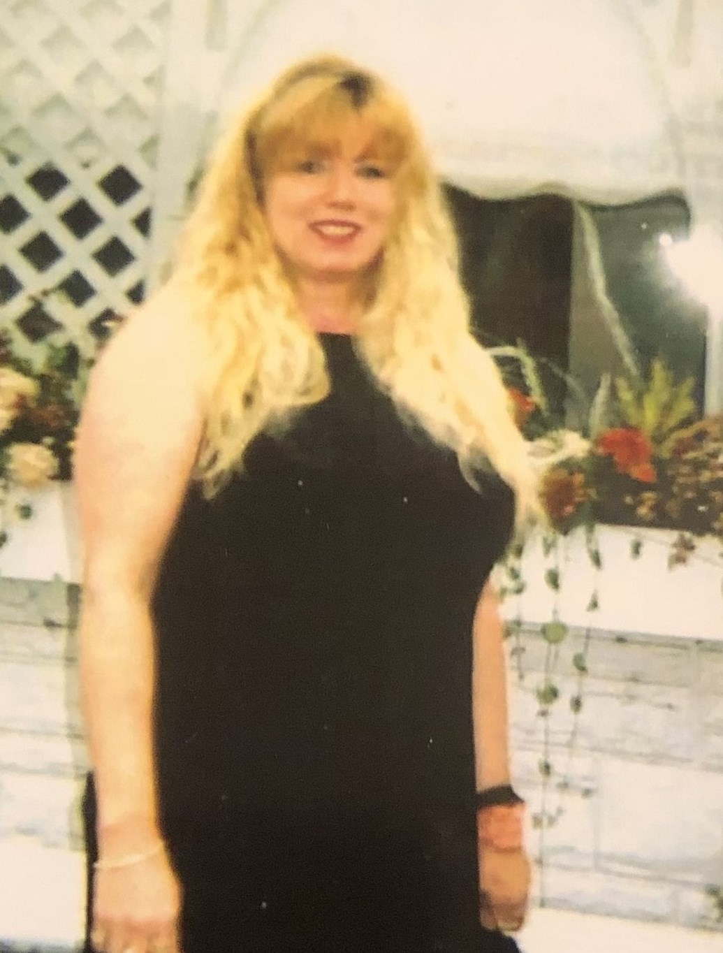 Paula Neely Obituary Wayne MI paula-neely-obituary-wayne-mi