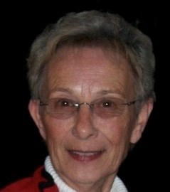 Obituary of Janice Ann Dilen