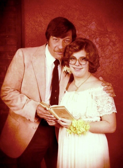 Obituary of Jack A. Umansky