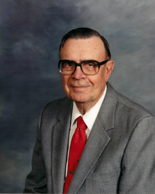 Obituary of Verdell Mayhugh