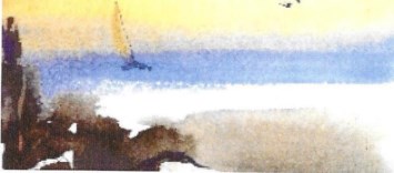 Obituary of Thomas F McEvily Jr.