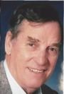 Obituary of Mario Bruno Pitton