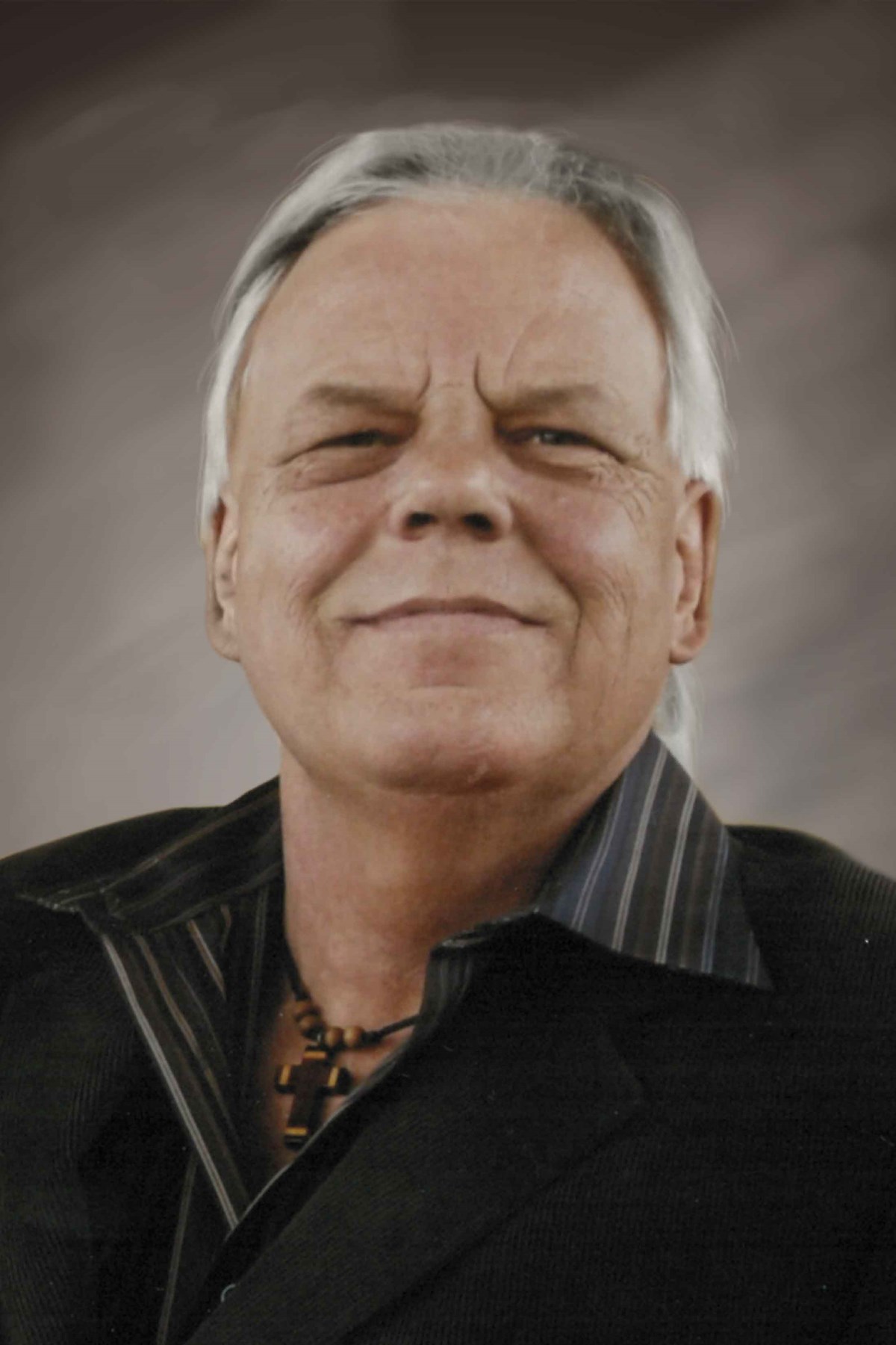 Pierrot Girard Obituary La Baie, QC