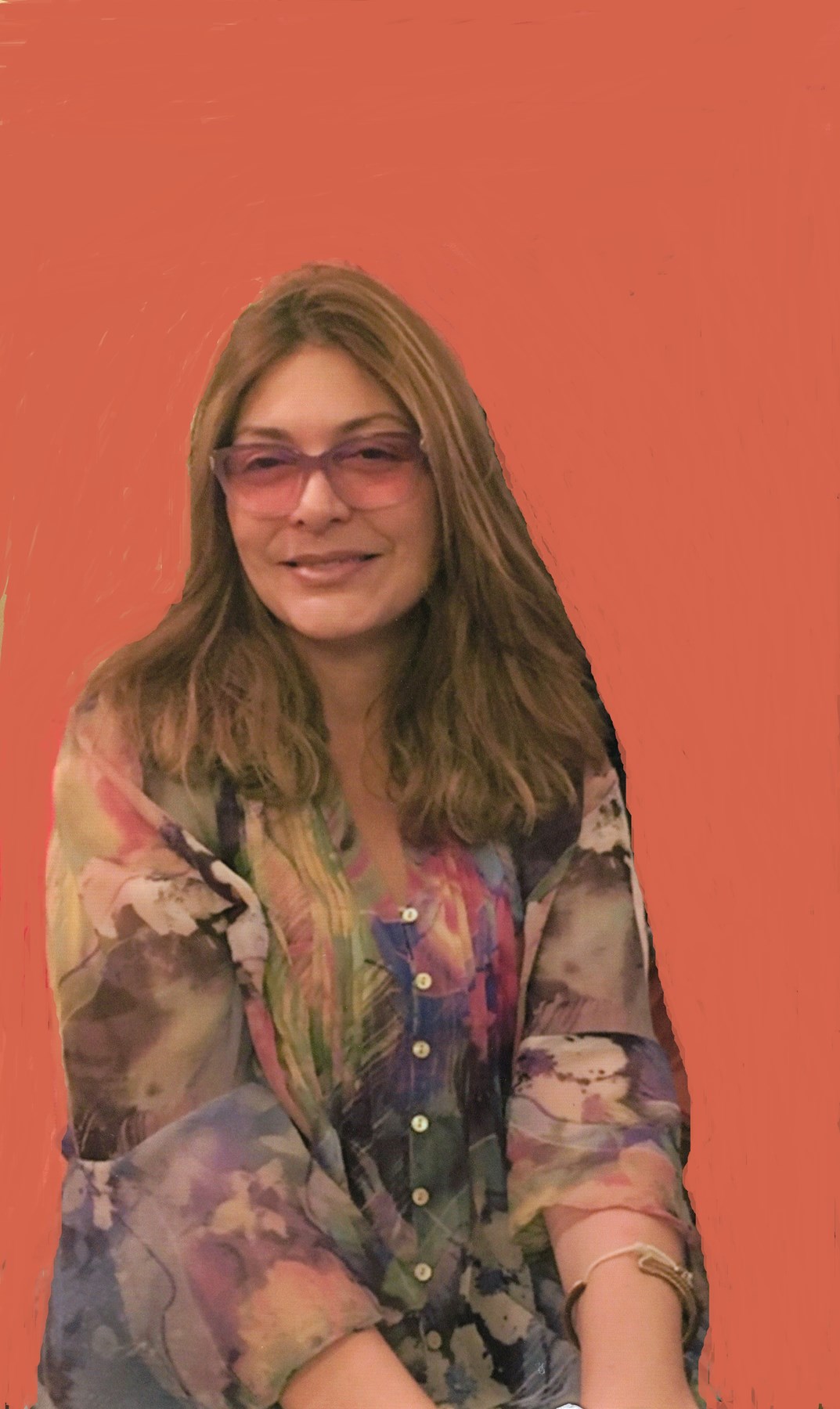 Obituario de Raquel Anne Zavala