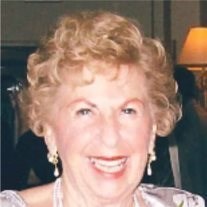Obituary of Viola (Barbagallo) Phillips Hull