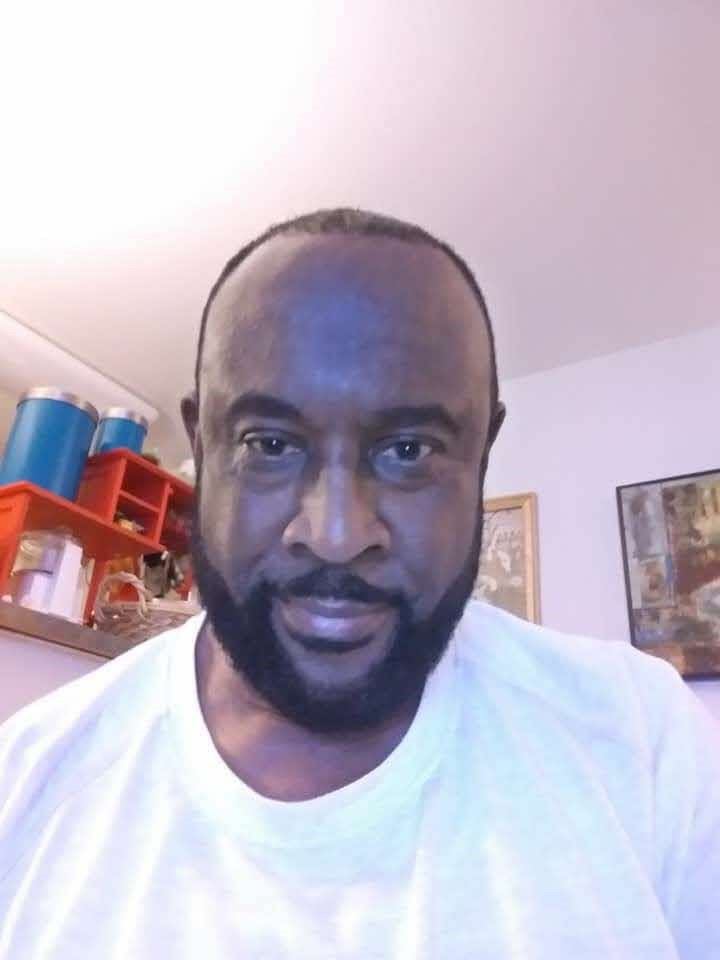 Obituary of Kenneth Theodore Roosevelt Neal Jr.