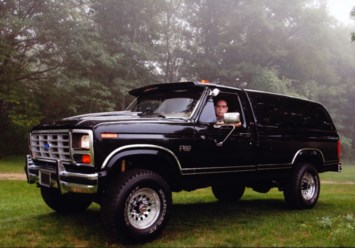 Obituary of John "Jack" Bert Allen