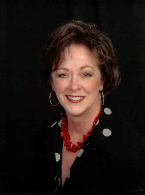 Obituary of Linda Nowlin Dalch