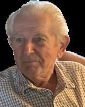 Avis de décès de Andrew George Ruszkiewicz