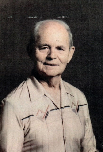 Obituary of Robert Stanley Jones