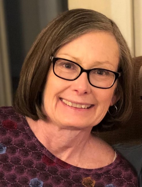 Obituary of Rachel Leachman Wilkey